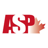 Canada Jobs ASP Incorporated